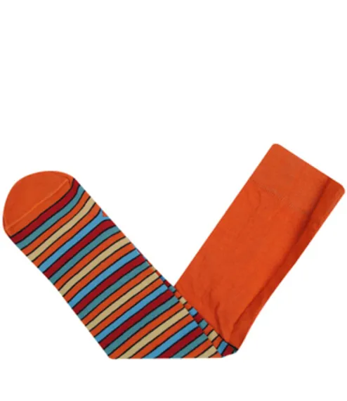 Термобелье детское колготки Norveg Merino Wool 11WU
