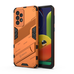 Чехол Warrior Case для Samsung Galaxy A53