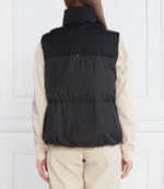 Безрукавка NEW YORK Tommy Hilfiger - черный(WW0WW40238)