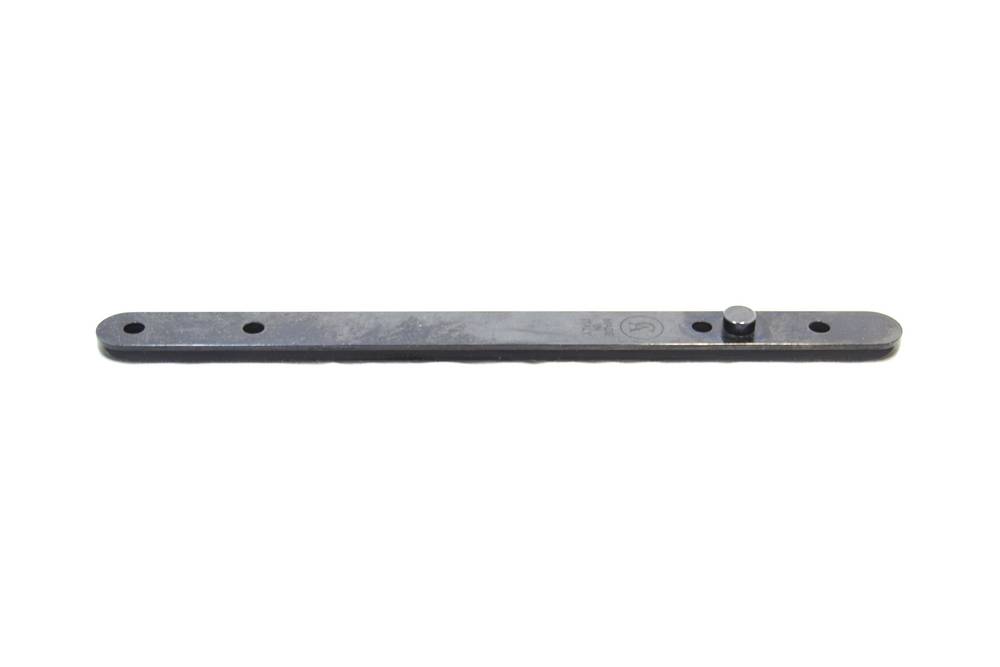Планка CONTESSA 12mm Tikka T3 BA17