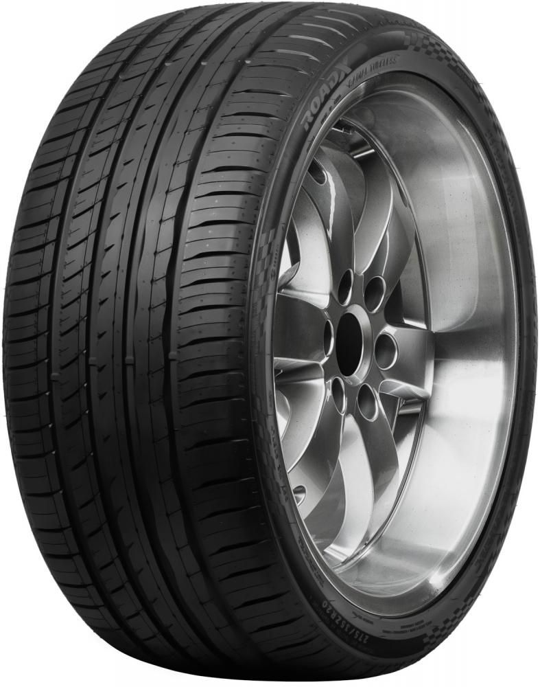 Roadx RXMotion U11 225/45 R17 94W RunFlat