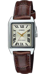 Часы Casio LTP-V007L-9B