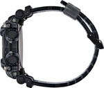Японские наручные часы Casio G-SHOCK GA-900SKE-8A