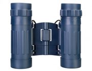 Бинокль Levenhuk Discovery Basics BB 8x21