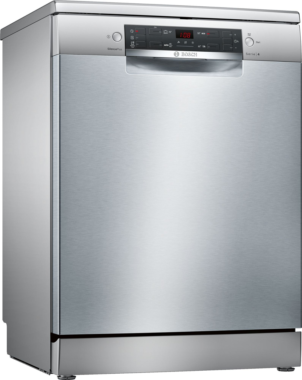 посудомоечная машина Bosch SMS44GI00R