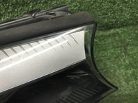 Фара правая BMW 5er G30 (2017-2020) LED
