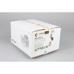 Настенный светильник Omnilux Savelletri OML-93701-02