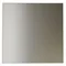 Клавиша для выключателя/переключателя одноклавишного Voltum S70 Шелк VLS000104