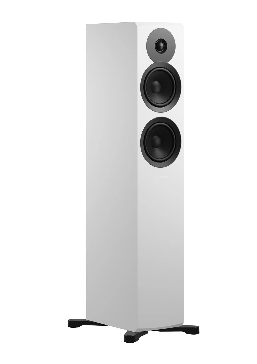Напольная акустика Dynaudio Emit 30