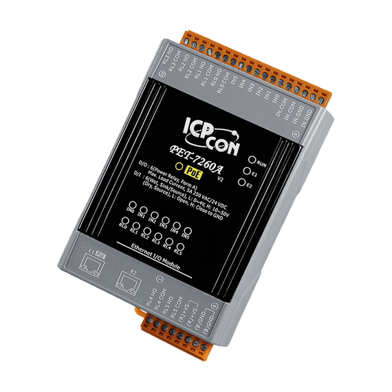 PET-7260A