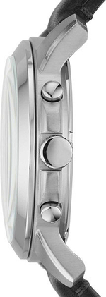 Наручные часы Fossil FS4812IE