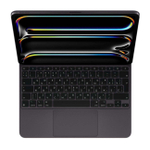 Чехол клавиатура Apple iPad Magic Keyboard 13" Black (MWR53)