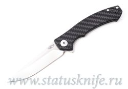 Нож Zero Tolerance ZT0450CFZDP First 3фотография - 1