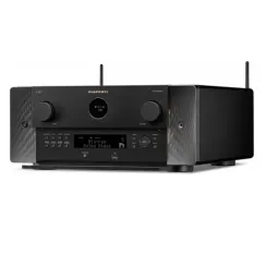 Marantz AV 10 Black