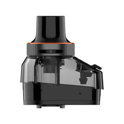 Картридж Vaporesso Armour G 5ml DTL - упаковка 2 шт