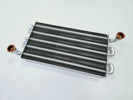 Первичный теплообменник для котлов Protherm 0020200592 o