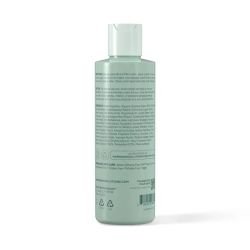 Jan Marini MARINI SHAVE & CLEANSING GEL Мужской гель для умывания и бритья с увлажняющим и восстанавливающим действием. Объем: 178 мл.