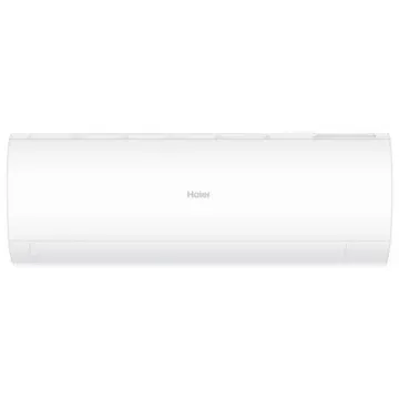 Кондиционер Haier HSU-07HPL303/R3 / HSU-07HPL103/R3