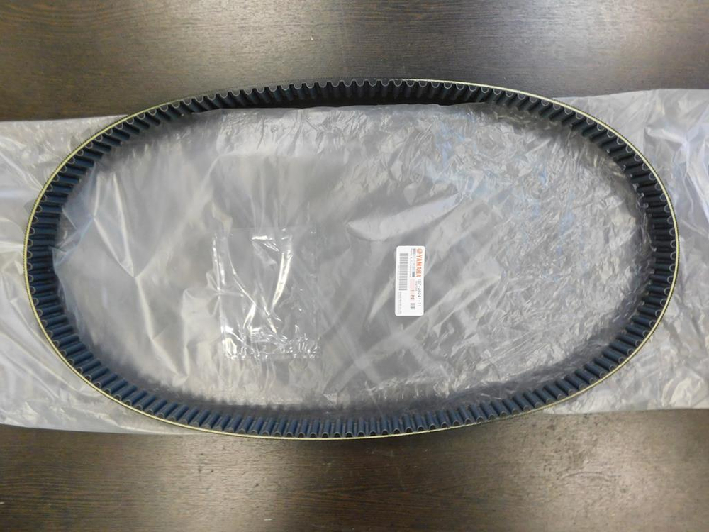 ремень приводной Yamaha Stratoliner XV1900 1D7-46241-11-00