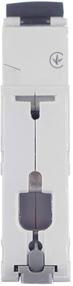 Автоматический выключатель Legrand TX3 C40A 1П 6000 404032