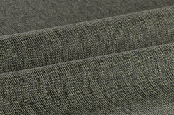 Рогожка Cos (Кос) 09