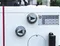Вертикально-сверлильный станок Optimum OPTIdrill DH 28GSV