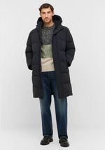 Куртка Leroy 1016897-4188