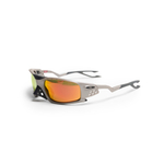 Очки солнцезащитные Oakley Plantaris SQ "Grey"