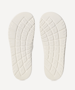 Сланцы Shower Slides, мужской, белый