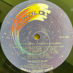 The Moody Blues ‎– To Our Children's Children's Children (США)