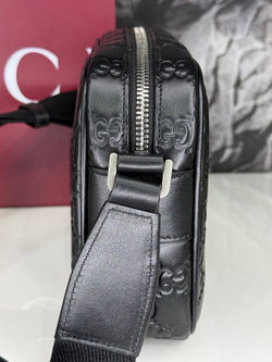Сумка через плечо Gucci
