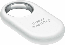 Беспроводная метка Samsung Galaxy SmartTag2