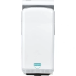 Сушилка для рук Sonnen HD-M6667, 2000 Вт, УФ, погружного типа, время сушки 10 сек., пластик