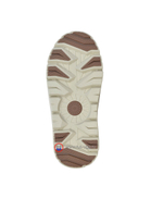 TAZZ HYBRID SLIPPER Mustard Seed