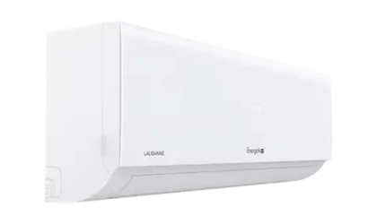 Сплит-система Energolux Lausanne SAS07AR1-A/SAU07AR1-A