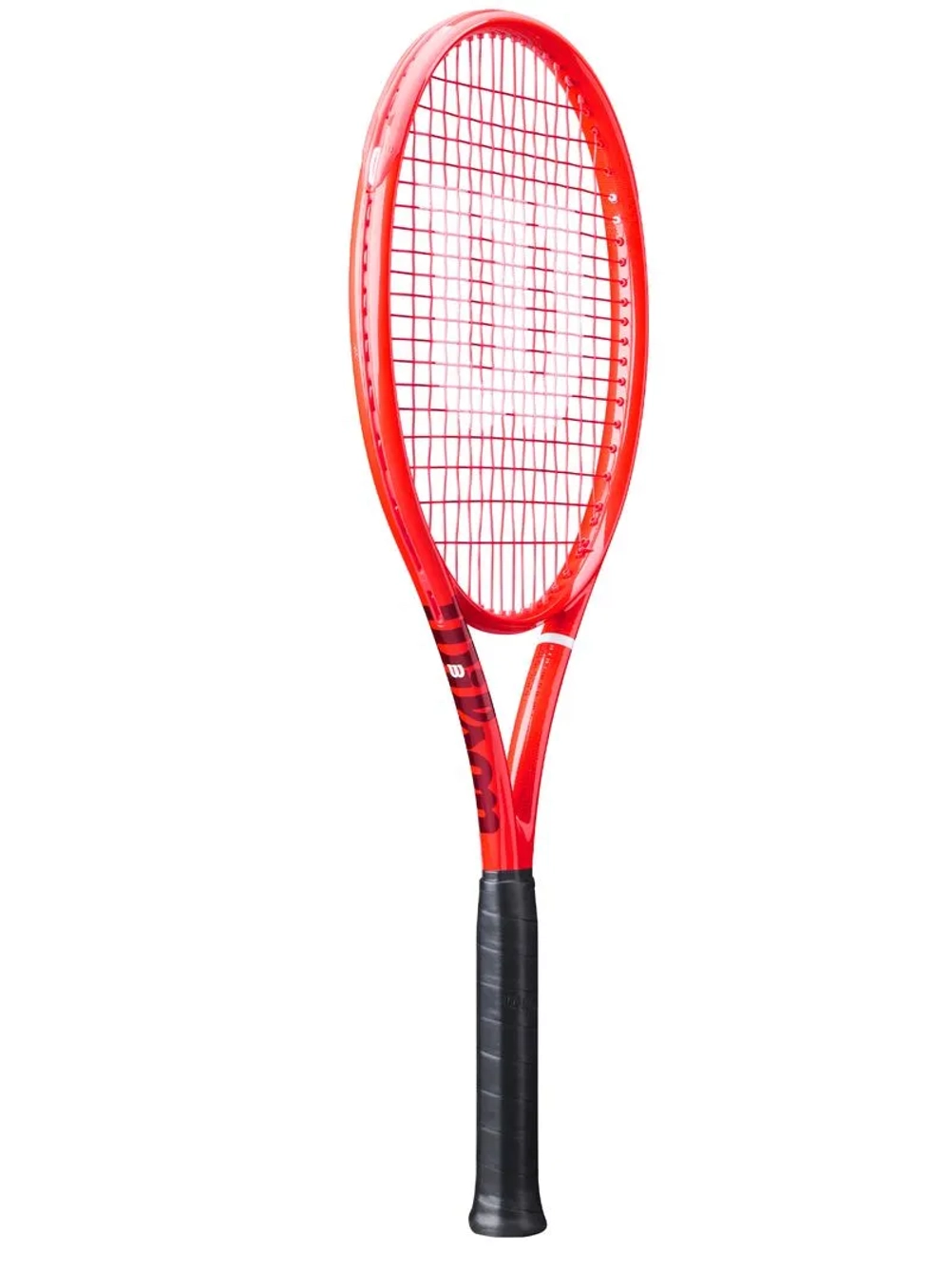 Теннисная ракетка Wilson Defyer 100L V1 + Струны