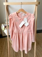 Платье Stella McCartney