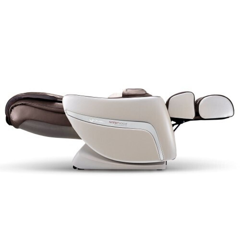 Массажное кресло OGAWA Smart Vogue