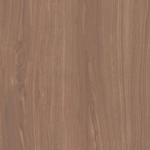 Керамогранит KERAMA MARAZZI АЛЬБЕРОНИ коричневый матовый обрезной 60x60 9 мм. SG644020R