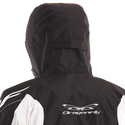 КОМБИНЕЗОН МУЖСКОЙ DRAGONFLY GRFVITY PREMIUM MAN