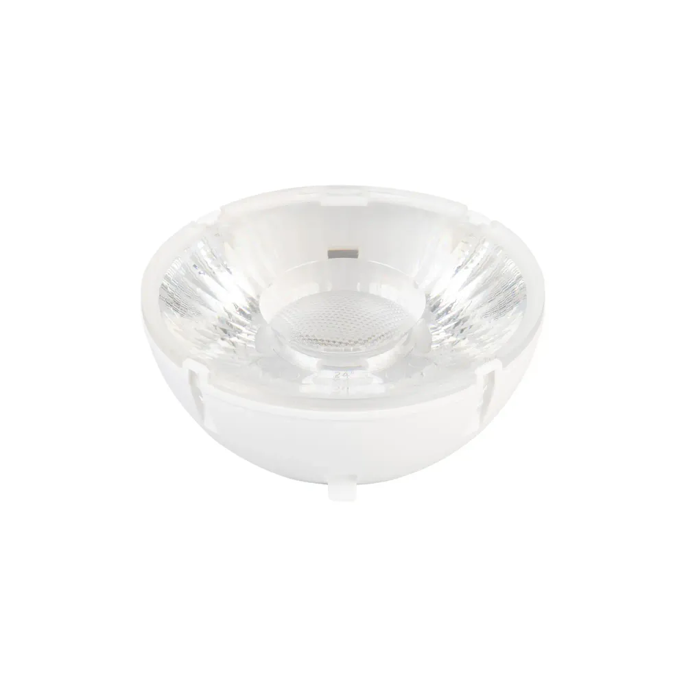 Линза ARL-24CBT-D60-HW (Arlight, -) Линза ARL-24CBT-D60-HW (Arlight, -)