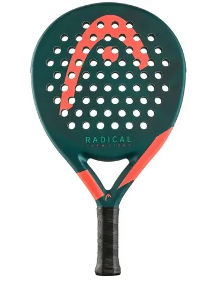 Ракетка для Padel Head Radical Team Light 2026