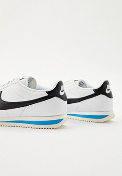 Кроссовки женские NIKE CORTEZ