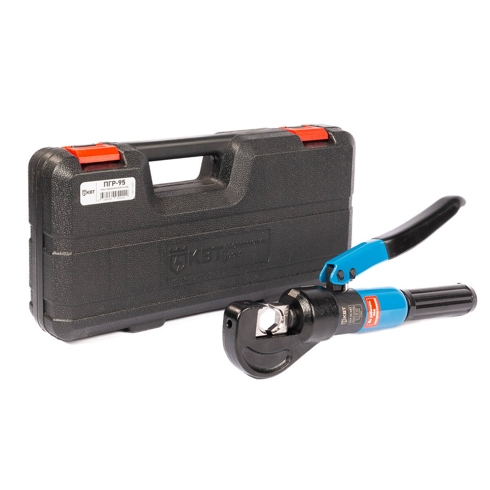 pgr-95_userpack_1_-806210209.jpg