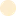 Ваниль