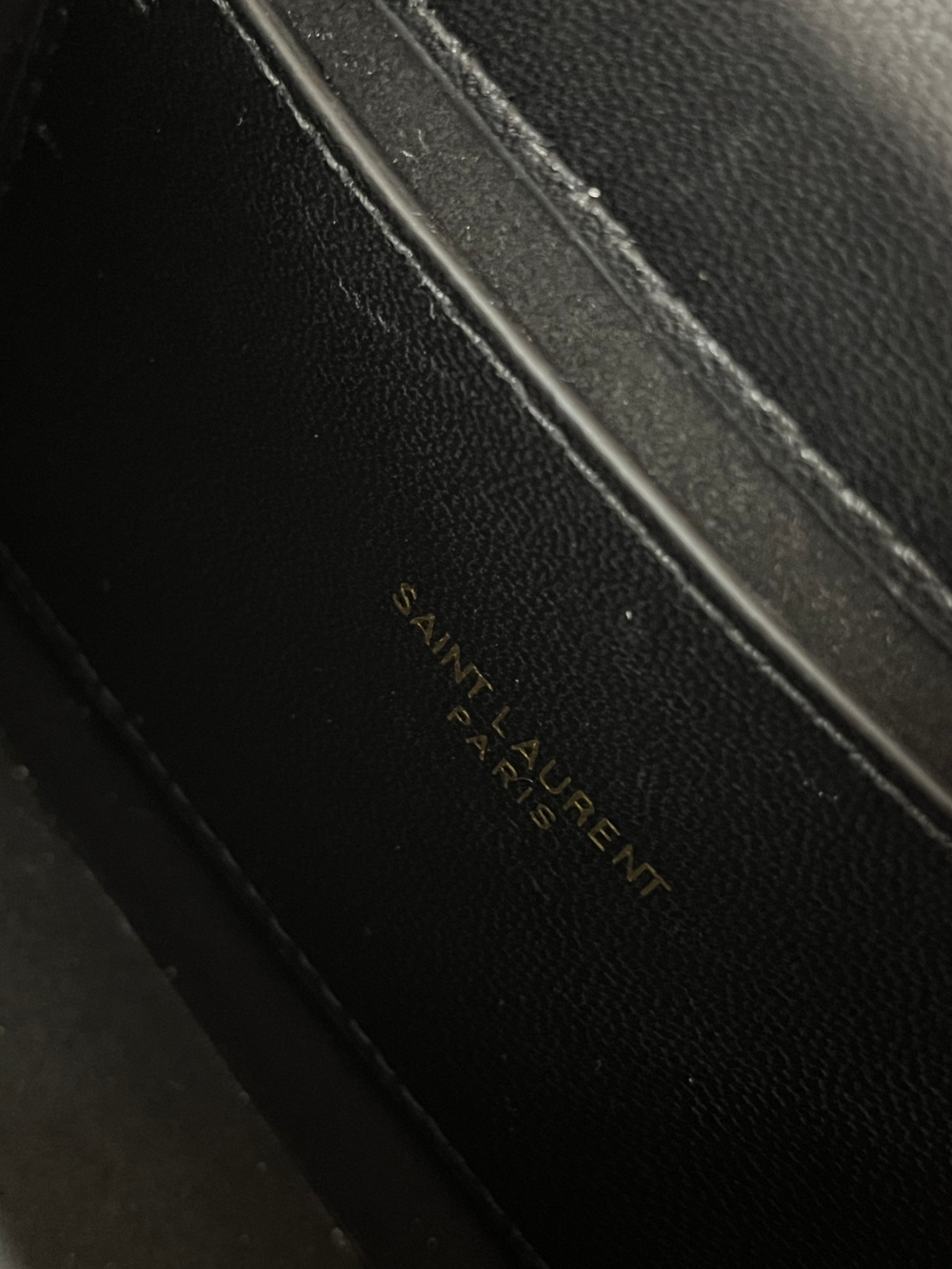 SOLFERINO MINI IN BOX