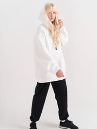женский
