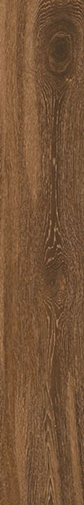 Декор NATURWOOD Decor Smoke