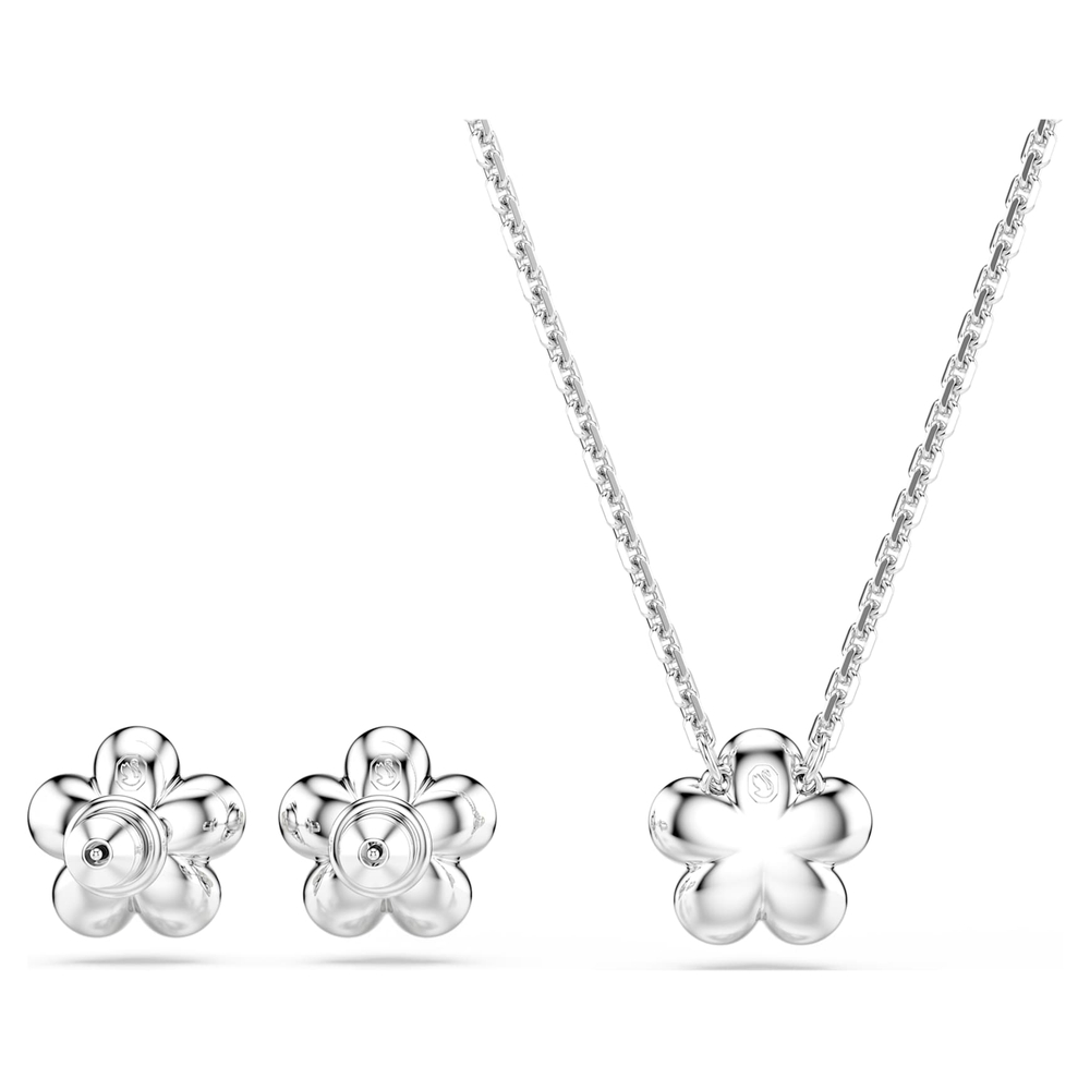 2026 CAPSULE:SET ANGELIC CRY/RHS Набор бижутерии