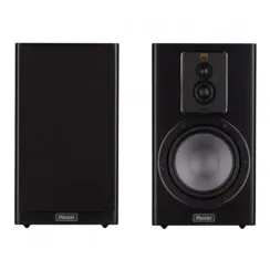 Magnat Signature 603 Black